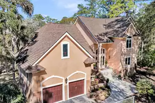 2410 The Haul Over, Seabrook Island, SC 29455 - Photo 5