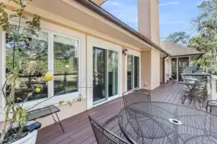 2410 The Haul Over, Seabrook Island, SC 29455 - Photo 61