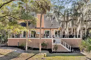 2410 The Haul Over, Seabrook Island, SC 29455 - Photo 63