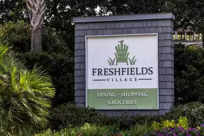 2410 The Haul Over, Seabrook Island, SC 29455 - Photo 101