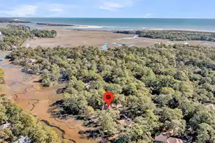 2410 The Haul Over, Seabrook Island, SC 29455 - Photo 81