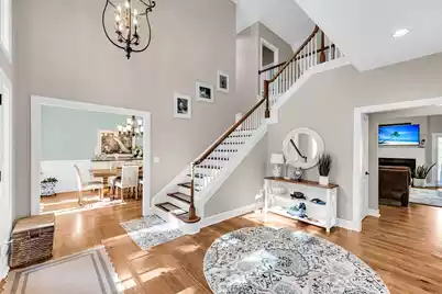 2410 The Haul Over, Seabrook Island, SC 29455 - Photo 13