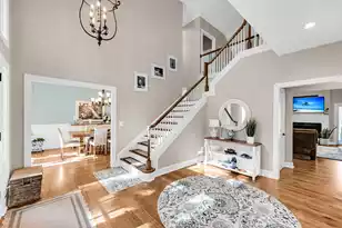 2410 The Haul Over, Seabrook Island, SC 29455 - Photo 13