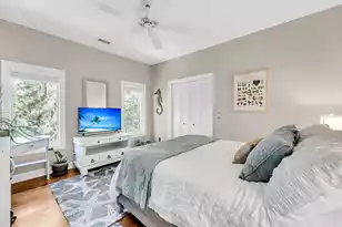 2410 The Haul Over, Seabrook Island, SC 29455 - Photo 47