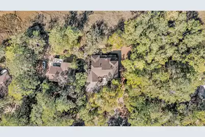 2410 The Haul Over, Seabrook Island, SC 29455 - Photo 75