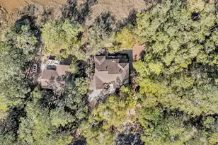 2410 The Haul Over, Seabrook Island, SC 29455 - Photo 75