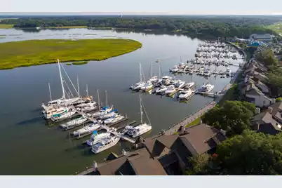 2410 The Haul Over, Seabrook Island, SC 29455 - Photo 99