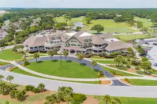 2410 The Haul Over, Seabrook Island, SC 29455 - Photo 91