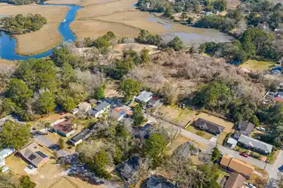 1011 Mamie Street, Charleston, SC 29407 - Photo 49