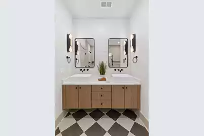 1011 Mamie Street, Charleston, SC 29407 - Photo 29