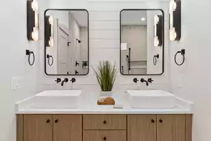 1011 Mamie St, Charleston, SC 29407 - Photo 29