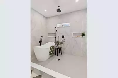 1011 Mamie Street, Charleston, SC 29407 - Photo 31