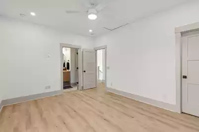 1011 Mamie Street, Charleston, SC 29407 - Photo 35