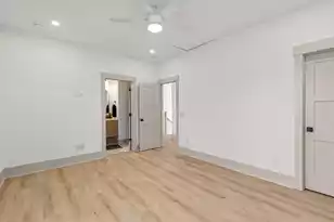 1011 Mamie St, Charleston, SC 29407 - Photo 35