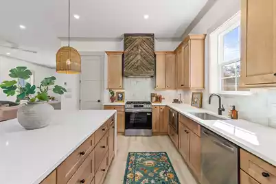1011 Mamie Street, Charleston, SC 29407 - Photo 19