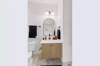 1011 Mamie Street, Charleston, SC 29407 - Photo 37