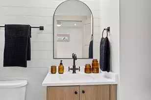 1011 Mamie St, Charleston, SC 29407 - Photo 37