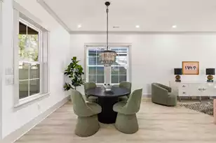 1011 Mamie St, Charleston, SC 29407 - Photo 15
