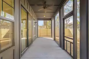 1011 Mamie St, Charleston, SC 29407 - Photo 43