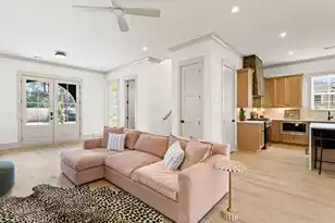 1011 Mamie St, Charleston, SC 29407 - Photo 13