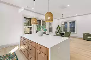1011 Mamie St, Charleston, SC 29407 - Photo 21