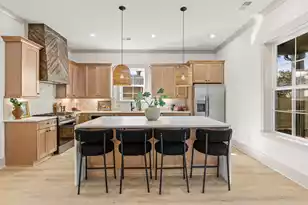 1011 Mamie St, Charleston, SC 29407 - Photo 17