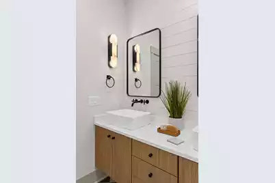 1011 Mamie Street, Charleston, SC 29407 - Photo 33