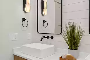 1011 Mamie St, Charleston, SC 29407 - Photo 33