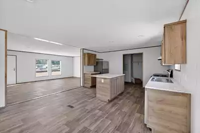 107 Kal Road, Harleyville, SC 29448 - Photo 13