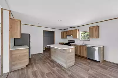 107 Kal Road, Harleyville, SC 29448 - Photo 11