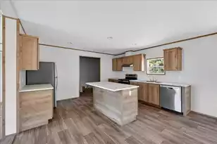 107 Kal Rd, Harleyville, SC 29448 - Photo 11