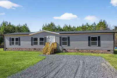 107 Kal Road, Harleyville, SC 29448 - Photo 3