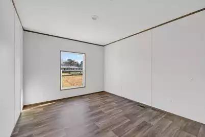 107 Kal Road, Harleyville, SC 29448 - Photo 19