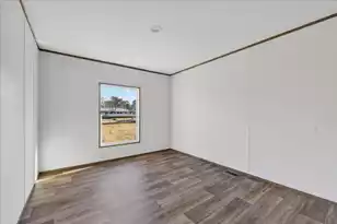 107 Kal Rd, Harleyville, SC 29448 - Photo 19