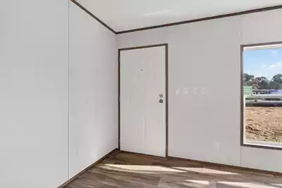 107 Kal Road, Harleyville, SC 29448 - Photo 7