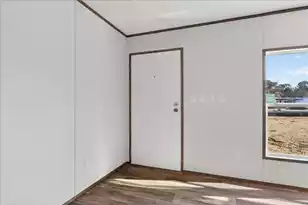 107 Kal Rd, Harleyville, SC 29448 - Photo 7