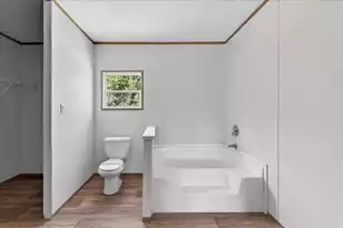 107 Kal Rd, Harleyville, SC 29448 - Photo 27