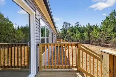 107 Kal Road, Harleyville, SC 29448 - Photo 31