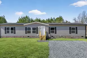 107 Kal Rd, Harleyville, SC 29448 - Photo 1