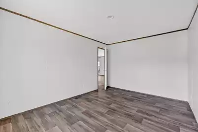 107 Kal Road, Harleyville, SC 29448 - Photo 23