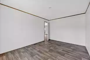 107 Kal Rd, Harleyville, SC 29448 - Photo 23