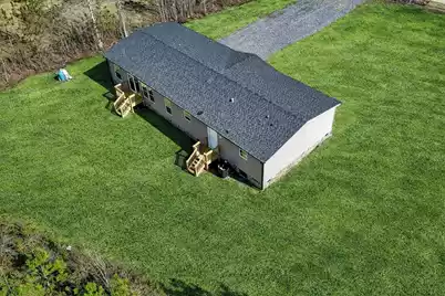 107 Kal Road, Harleyville, SC 29448 - Photo 33