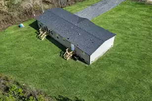 107 Kal Rd, Harleyville, SC 29448 - Photo 33