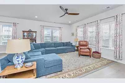 185 Denham Street, Summerville, SC 29486 - Photo 7