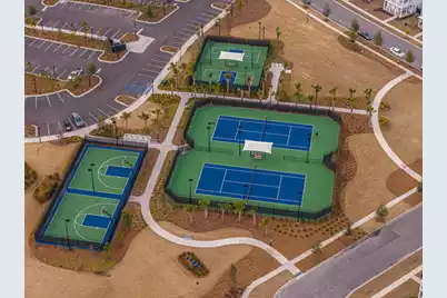 185 Denham Street, Summerville, SC 29486 - Photo 39