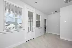 185 Denham St, Summerville, SC 29486 - Photo 17