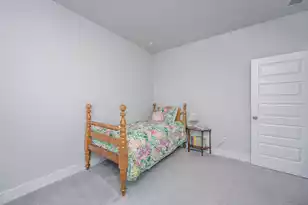 185 Denham St, Summerville, SC 29486 - Photo 23