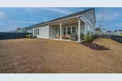 185 Denham Street, Summerville, SC 29486 - Photo 31