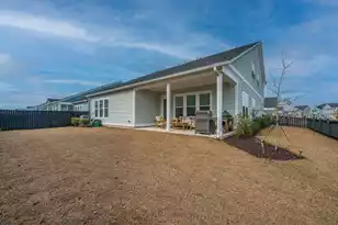 185 Denham St, Summerville, SC 29486 - Photo 31