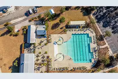 185 Denham Street, Summerville, SC 29486 - Photo 41